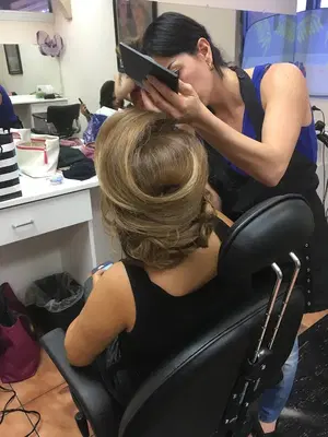 Business Photo