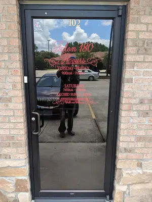 Business Photo
