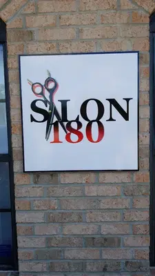 Business Photo