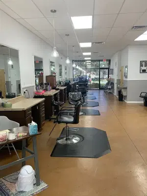 Business Photo
