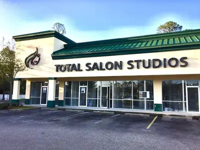 Business Photo