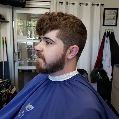 Business Photo