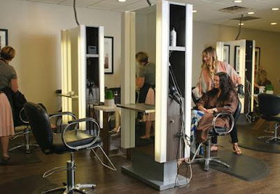 Ten Salon Ponte Vedra Beach