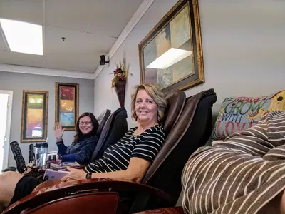 Business Photo