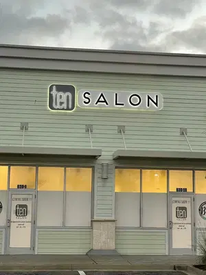 Business Photo