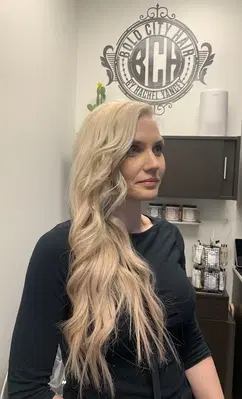 Business Photo