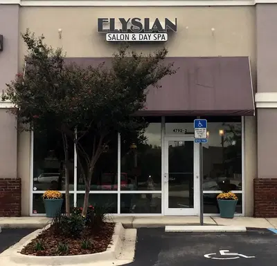 Business Photo