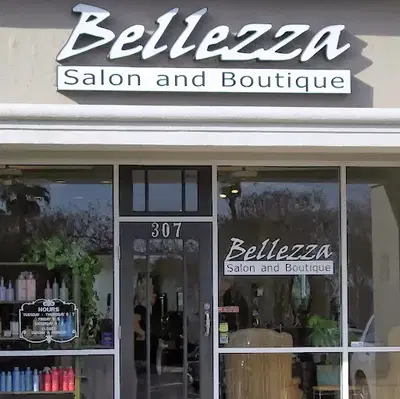 Business Photo