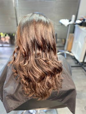 The New Corner Salon