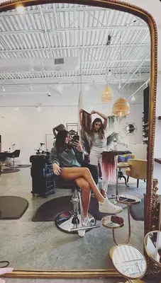 Business Photo