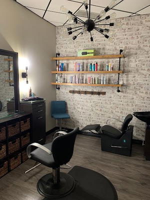 My Salon Suite-Atlantic Beach