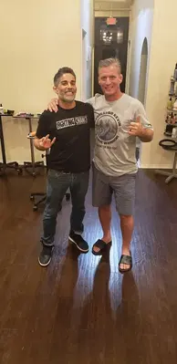 Business Photo