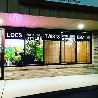 Business Photo