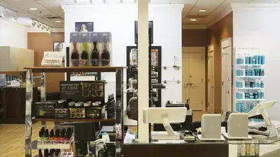 Business Photo