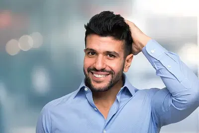 Business Photo