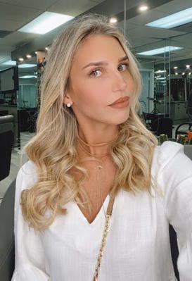 Kelen Bekhler Beauty Studio