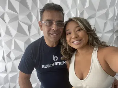 Business Photo