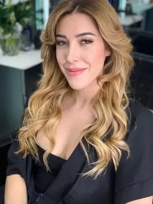 Business Photo