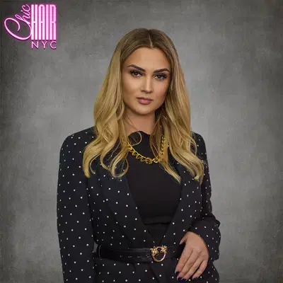 Business Photo