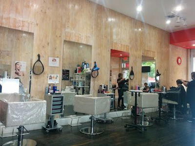 Vilzajo Beauty Salon