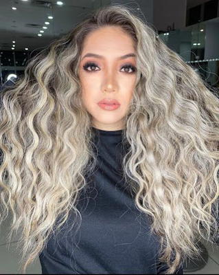 Studio 50 Salon