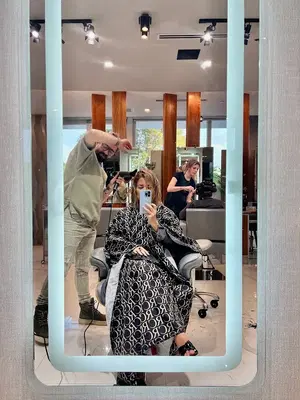 Business Photo