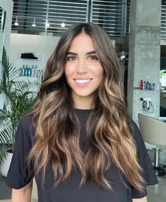 Business Photo