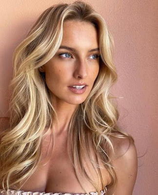 Savanna Marie Salon