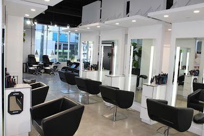 Elite Styles Salon & Med Spa