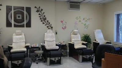 La Bonita Hair Salon