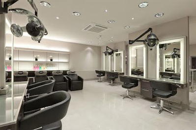 Hair Extensions Miami