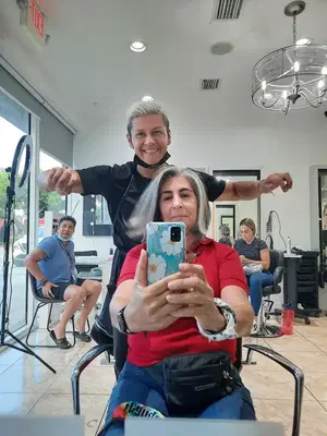 Business Photo
