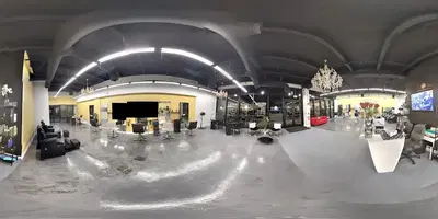 Business Photo