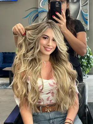 Business Photo