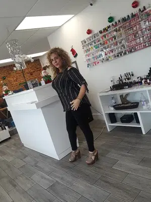 Business Photo