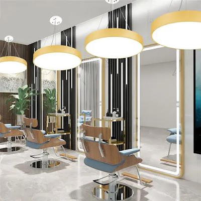 Hair Botox Treatment Salon Brickell - Botox Specialist