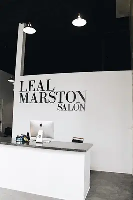 Business Photo