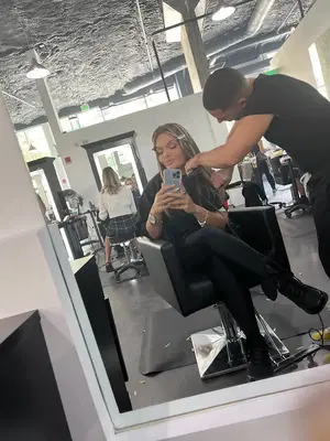 Business Photo
