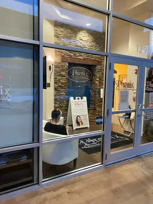 Business Photo