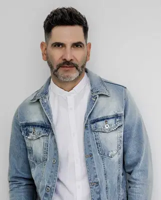 Business Photo