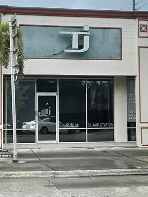 Business Photo