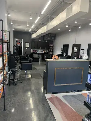 Business Photo