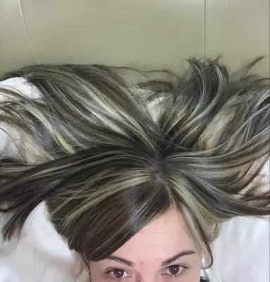 Business Photo