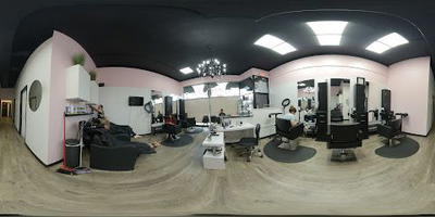 Catalyst Salon