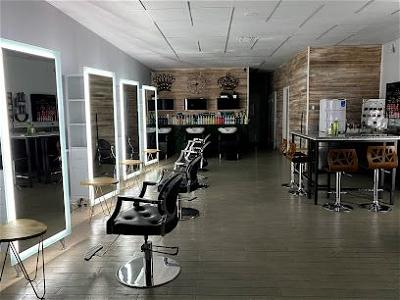 Aveda - TCG Salon