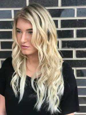 Business Photo