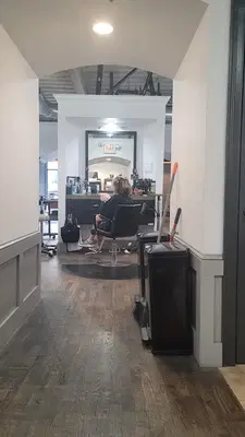 Business Photo