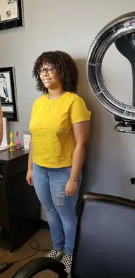 Business Photo