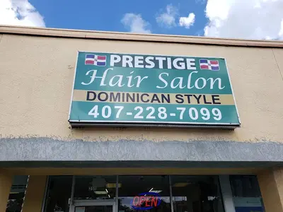 Business Photo