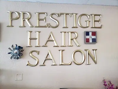 Business Photo